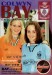 Colwyn Bay v Everton