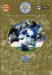 Leicester City v Everton