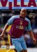 Aston Villa v Everton