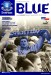 Everton v Liverpool