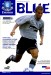 Everton v Aston Villa