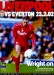 Liverpool v Everton