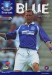 Everton v Leicester City