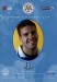 Leicester City v Everton