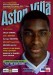 Aston Villa v Everton
