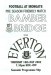 Bamber Bridge v Everton