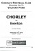 Chorley v Everton
