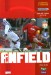 Liverpool v Everton