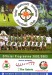 Total Network Solutions v Everton