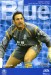 Everton v Liverpool