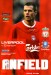 Liverpool v Everton