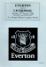 Everton v Liverpool