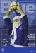 Everton v Leicester City