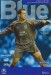 Everton v Aston Villa