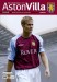 Aston Villa v Everton