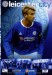 Leicester City v Everton