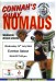 Connahs Quay Nomads v Everton