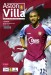Aston Villa v Everton