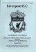 Liverpool v Everton