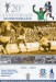 Everton v Telford United