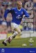 Everton v Aston Villa
