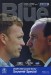 Everton v Liverpool