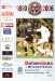 Bohemians v Everton