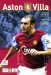 Aston Villa v Everton