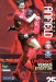 Liverpool v Everton