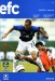 Everton v Villarreal
