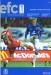 Everton v Dynamo Bucharest