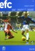 Everton v Liverpool