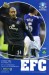 Everton v Aston Villa