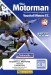 Vauxhall Motors v Everton