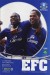 Everton v Liverpool