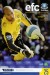 Everton v Aston Villa
