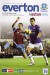 Everton v Aston Villa