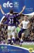 Everton v Aston Villa