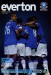 Everton v Stoke City