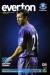 Everton v Aston Villa