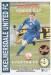 Skelmersdale United v Everton