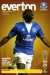 Everton v Sporting Lisbon