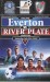 Everton v River Plate