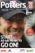 Stoke City v Everton