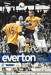 Everton v Aston Villa