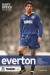 Everton v Stoke City