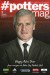 Stoke City v Everton