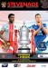 Stevenage Town v Everton