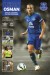 Everton v Porto
