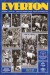Everton v Stoke City
